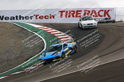 media/May-17-2025-Speed Ventures (Sat) [[f9f9f70676]]/Green/Session 3 (Corkscrew)/